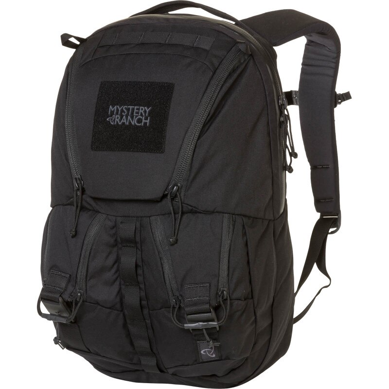 Mystery Ranch Rip Ruck 32L Daypack - Accessories